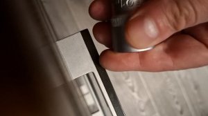 ГАЙКОВЁРТ 🔧 СВОИМИ РУКАМИ