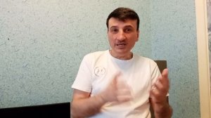 Смысл следующих шагов " группы Трампа",игра переходит в эндшпиль.