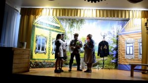 Спектакль_ЧАГАСИ_