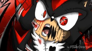 Клип про ЕЖА ШЕДОУ.