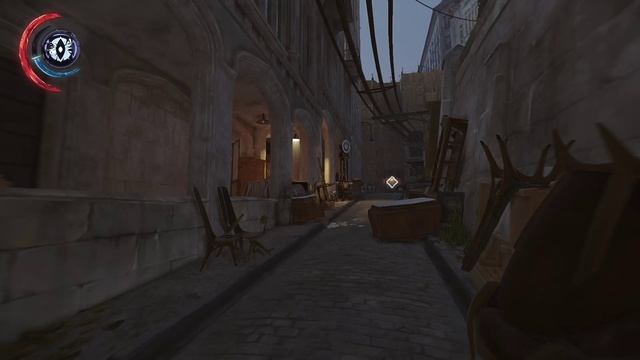 Dishonored 2+ 2025-03-26 11-20-11 #51