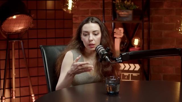 Вагітність, її планування, страхи, пологи та важливі деталі, які варто знати ДО