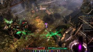 2022 Grim Dawn Dawn of Masteries mod Level 100 Judicatortips