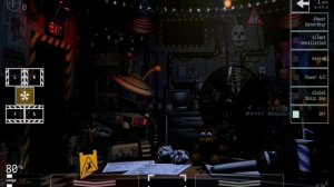 lv_0_20250327110515.mp4