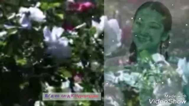 "Ол көктем оралмайды" С.Майғазиевтің ор-нда. смотреть онлайн