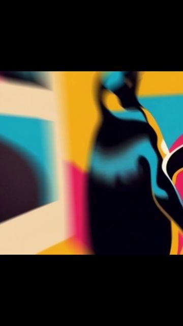 #красота #лев #зебра #пингвины #shorts смотреть онлайн