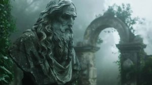 Почему кладбище может нападать | Симптомы вампиризма | атаки на кладбище | Некромантия |