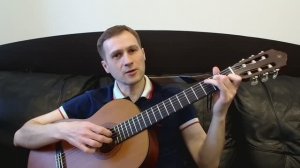 Подруге Ольге