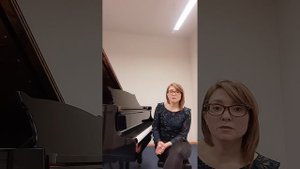 Пислегина Оксана