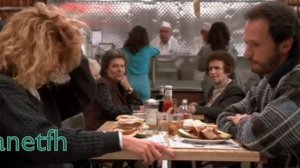 Spinosaurus Cars YTP Collab entry - planetfh