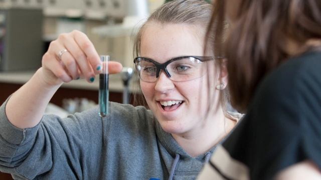 Academic Success Center смотреть онлайн