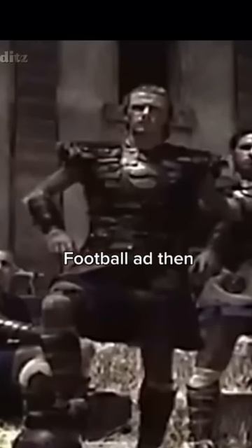 ☠️