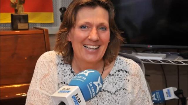 Fem cosmètica a ‘Fem Natura’ смотреть онлайн