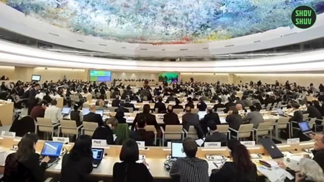 ШАВКАТ МИРЗИЁЕВ БУ ОДАМНИ НЕГА ОЗОДЛИККА ЧИКАРДИ? смотреть онлайн