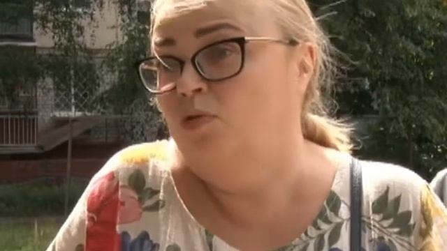 Необгрунтоване припинення газопостачання смотреть онлайн