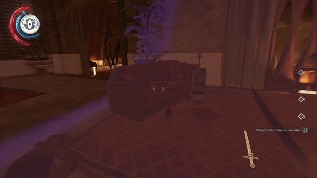 Dishonored 2+ 2025-03-26 19-54-38 #54