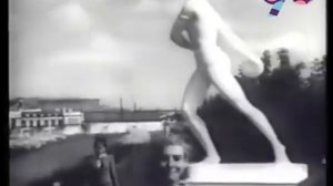 90 лет Челябинской области - Ленинский район история "МБУ КЦСОН Ленинского района"