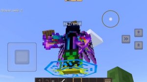 построили мегя дом с шонлиаслой