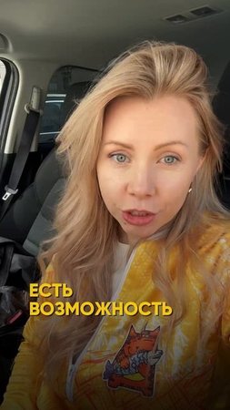🔥 ГЛАВНАЯ НОВОСТЬ этого ГОДА! #квартира | хоумстейджинг | ремонт| дизайн |