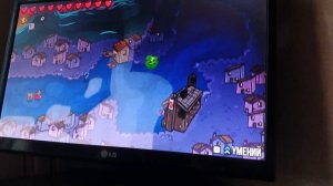 зомби гибс дополнение 3