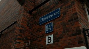 ЖК "Новая История" - дом сдан