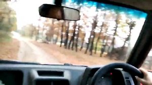 АВТО ЛЕДИ без прав