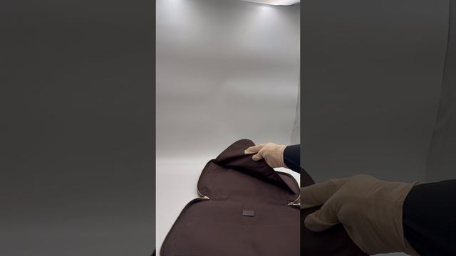 Gucci_paper смотреть онлайн