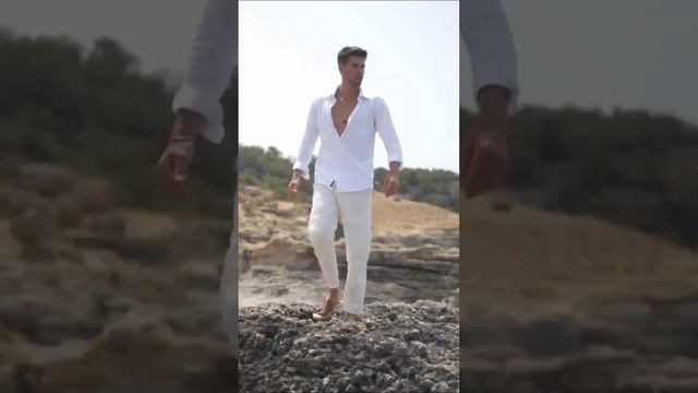 А лето цвета неба смотреть онлайн