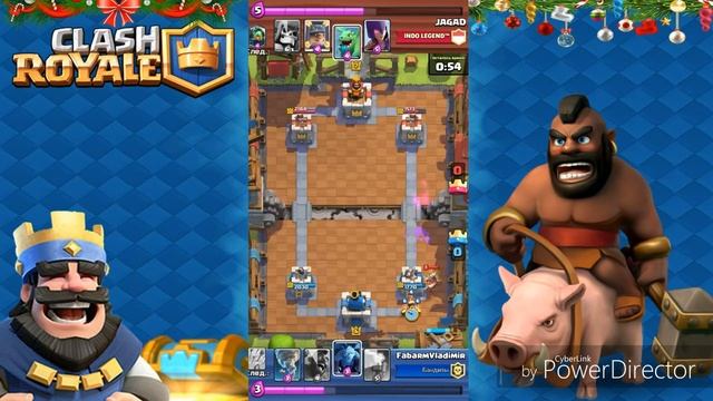 Выпало торнадо! Очень крутая карта ! смотреть онлайн