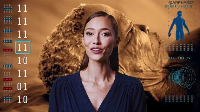 Ченнелинг от Гайи про будущее ПЛАНЕТЫ ЗЕМЛЯ