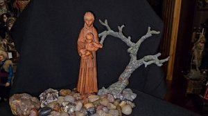 ИЗГНАТЬ ИГОШУ... РИТУАЛ ДЛЯ ВСЕХ. ВЕДЬМИНА ИЗБА. ️ ИНГИ ХОСРОЕВОЙ.