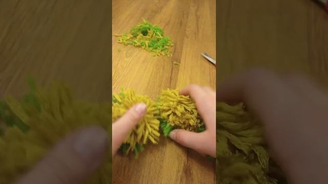 сделала авокадо! Кавай! милашка!) попробуйте! смотреть онлайн