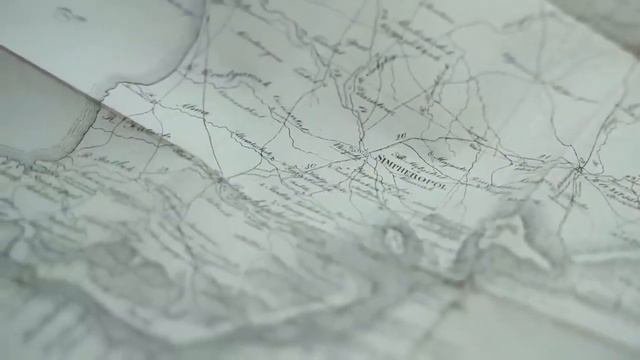 Профессор МПГУ Н.П.Таньшина на канале 365 дней Этот загадочный Крым