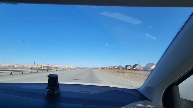 НАКАЧАЛА губы ЖИЗНЬ ПОЙДЕТ по-новому👍у всех один СЦЕНАРИЙ😱ЗАГОРЕЛОСЬ срочно купить😂