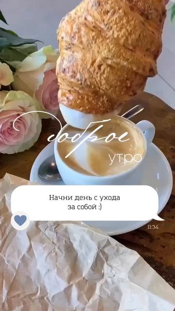 Скачивай БЕСПЛАТНО в моем ТЕЛЕГРАМ канале видео и стикеры для оформления твоих сторис!