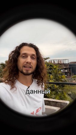 Эта нейросеть заменит Excel!