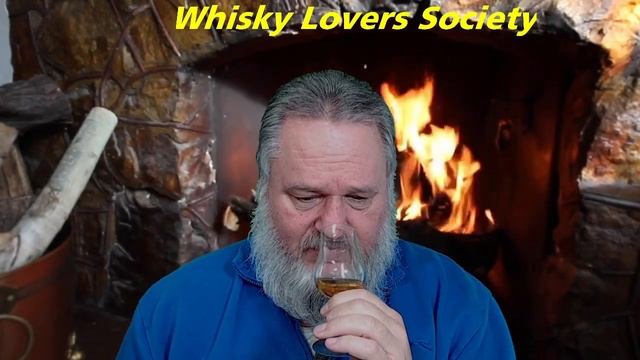 Nikka 12 | No Bs Whisky review смотреть онлайн