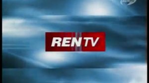 Межпрограммка (REN-TV, 2005-2006)