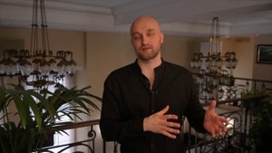 Встреча клуба "Капитал" - 1 марта