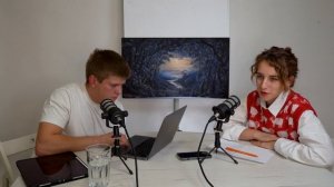 Как использовать искусственный интеллект в творческих профессиях