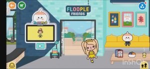 Обзор на обновления в Токо Боко