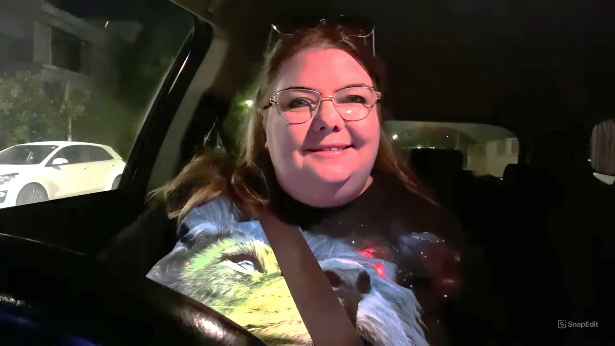 Yana Titova New Stream Ministry  Пророческий  зум  26.04.25