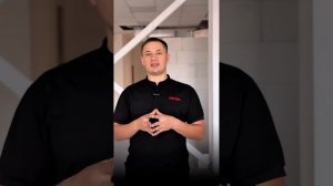 Как температура влияет на время схватывания сухой строительный смеси