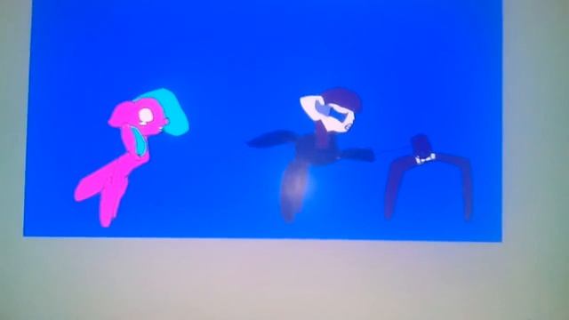 Ring ding ding meme кошачий мир