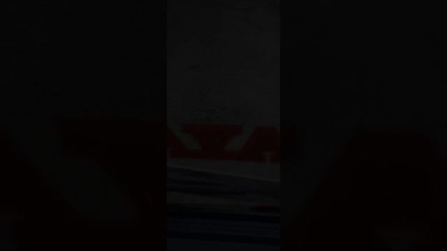 kami printis bukan pewaris смотреть онлайн