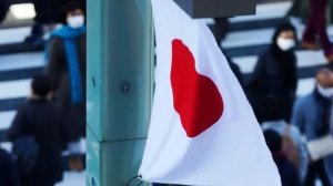 СВЕЖАЯ СВОДКА (Сводки 27 марта) Что происходит в настоящее время...