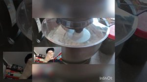 домашние пряники