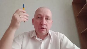 Установка реклоузера при увеличении мощности