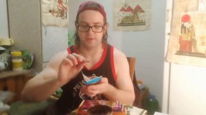 Шоколад Alpen Gold. Выбираем самый вкусный #шоколад #alpengold #кчаю