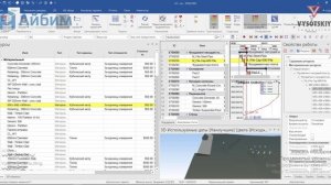 [Курс «SYNCHRO Pro»] Стоимость ресурса